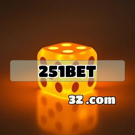 Sorteios Exclusivos na Loteria do 251 bet Te Esperam!