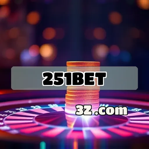 Promoções Incríveis na 251 bet: Surpreenda-se!